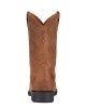 Ariat - Men's Heritage Roper