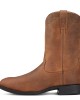 Ariat - Men's Heritage Roper