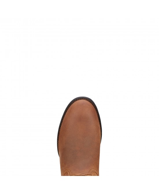 Ariat - Men's Heritage Roper