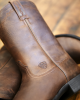 Ariat - Men's Heritage Roper