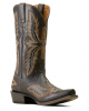 Ariat - Ryman Western Boot