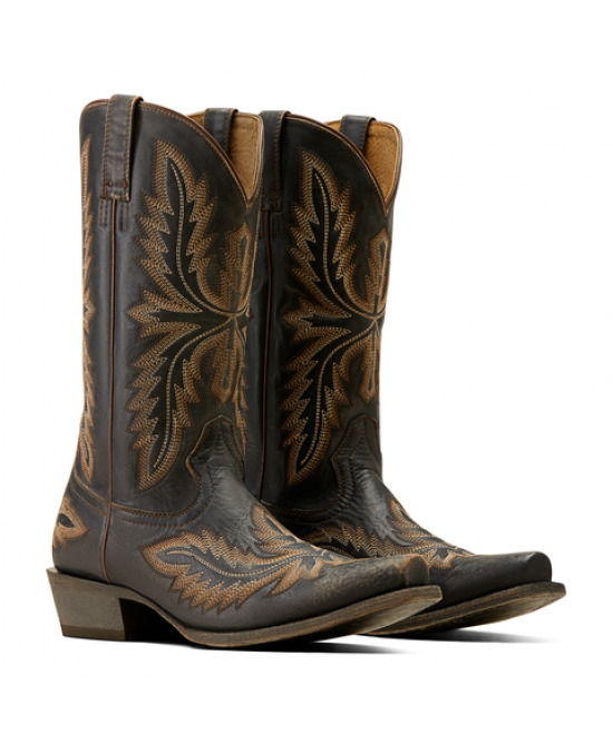 Ariat - Ryman Western Boot