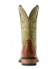 Ariat - Slingshot Cowboy Boot