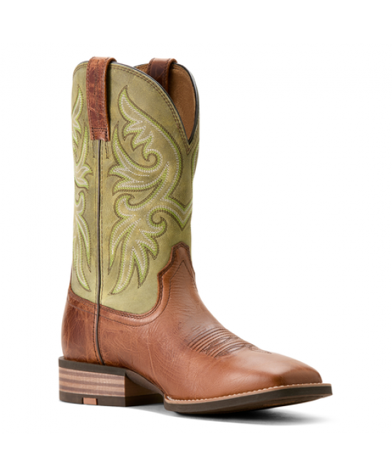 Ariat - Slingshot Cowboy Boot