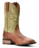 Ariat - Slingshot Cowboy Boot