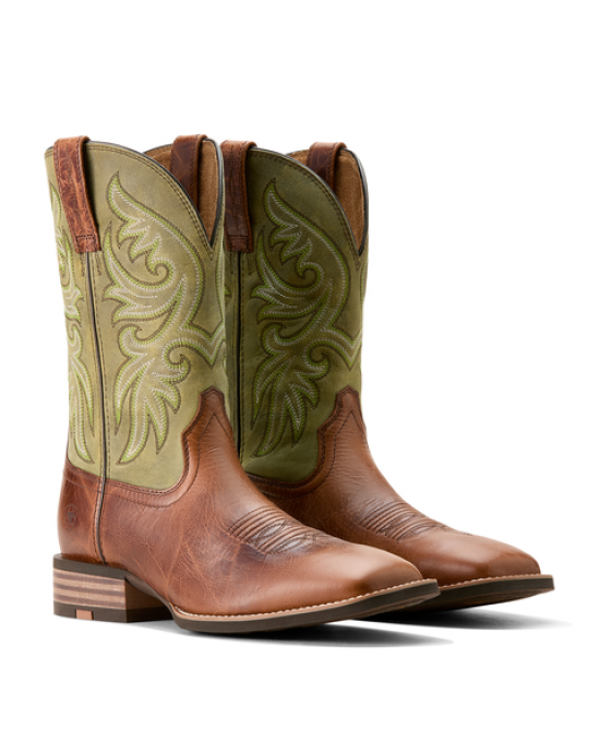 Ariat - Slingshot Cowboy Boot