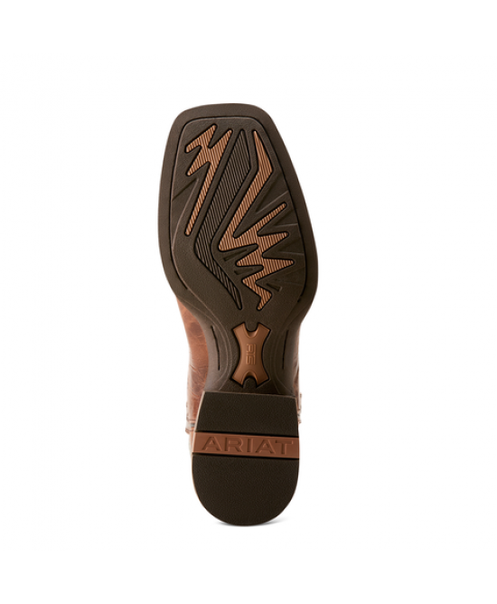 Ariat - Slingshot Cowboy Boot