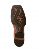 Ariat - Slingshot Cowboy Boot