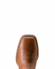 Ariat - Slingshot Cowboy Boot