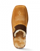 Ariat - Silversmith Square Toe Slipper