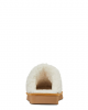 Ariat - Jackie Square Toe Slipper