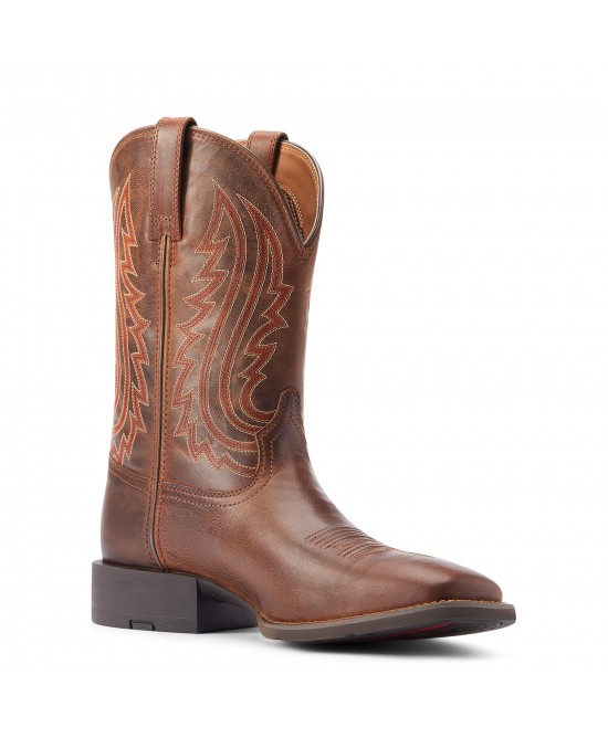 Ariat - Sport Big Country