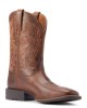 Ariat - Sport Big Country