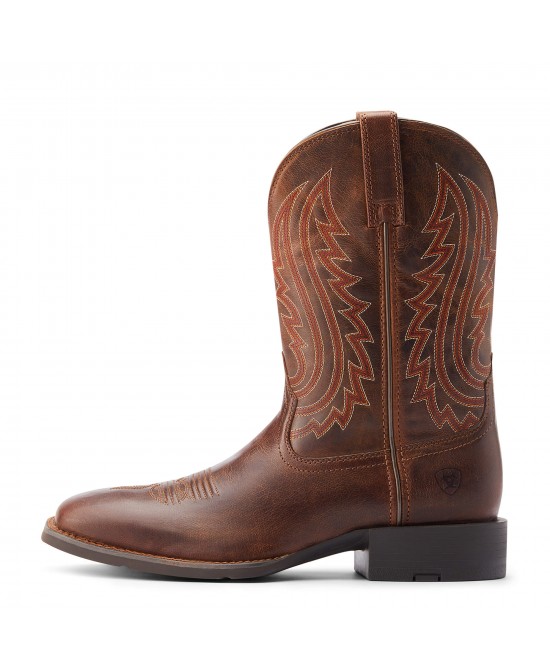 Ariat - Sport Big Country