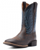 Ariat - Sport Big Country Tortuga