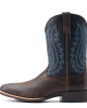 Ariat - Sport Big Country Tortuga