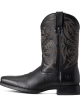 Ariat - Sport Herdsman Black