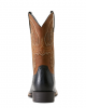 Ariat - Sport Stratten Cowboy Boot