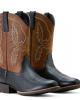 Ariat - Sport Stratten Cowboy Boot