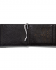 Ariat - Bifold Slim Wallet Stacked Logo