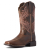 Ariat - West Bound Western Boot