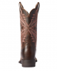 Ariat - West Bound Western Boot