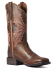 Ariat - West Bound Western Boot