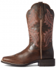 Ariat - West Bound Western Boot