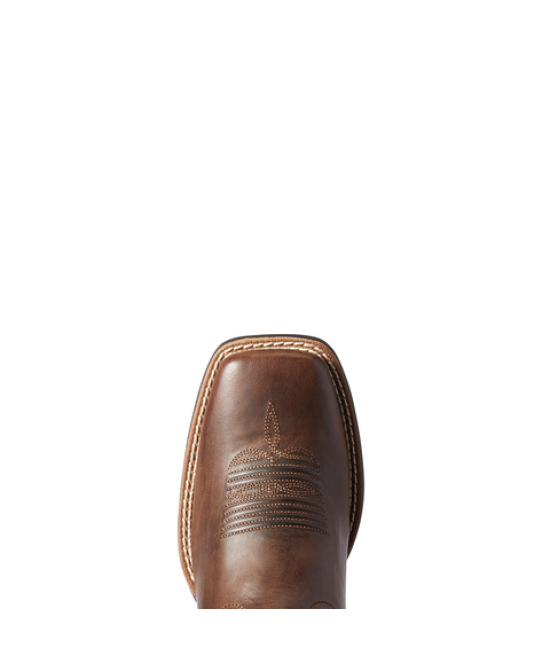 Ariat - West Bound Western Boot