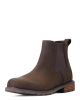 Ariat - Wexford Waterproof Chelsea Boot