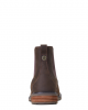 Ariat - Wexford Waterproof Chelsea Boot