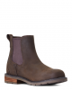 Ariat - Wexford Waterproof Chelsea Boot