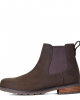 Ariat - Wexford Waterproof Chelsea Boot