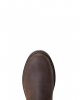 Ariat - Wexford Waterproof Chelsea Boot