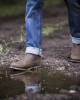 Ariat - Wexford Waterproof Chelsea Boot