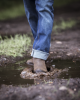 Ariat - Wexford Waterproof Chelsea Boot