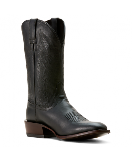 Ariat - Willie Western Boot