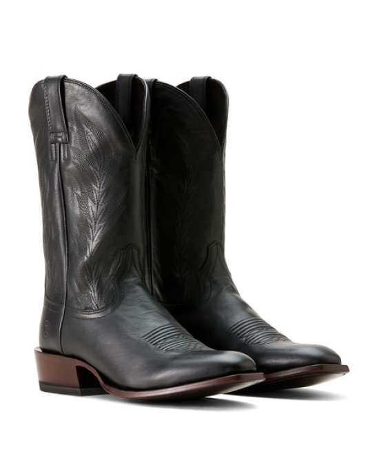 Ariat - Willie Western Boot