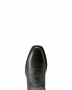 Ariat - Willie Western Boot