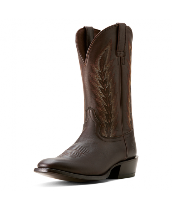 Ariat - Willie Western Boot