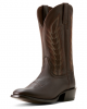 Ariat - Willie Western Boot