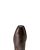 Ariat - Willie Western Boot