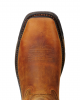 Ariat - WorkHog Wide Square Toe Steel Toe Work Boot