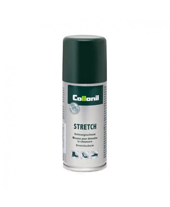 Collonil Stretch Foam