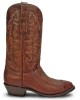 Corral - Brown - A4034