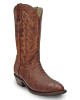 Corral - Brown - A4034