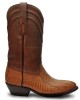 Corral - Brown - A4064