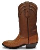 Corral - Brown - A4064