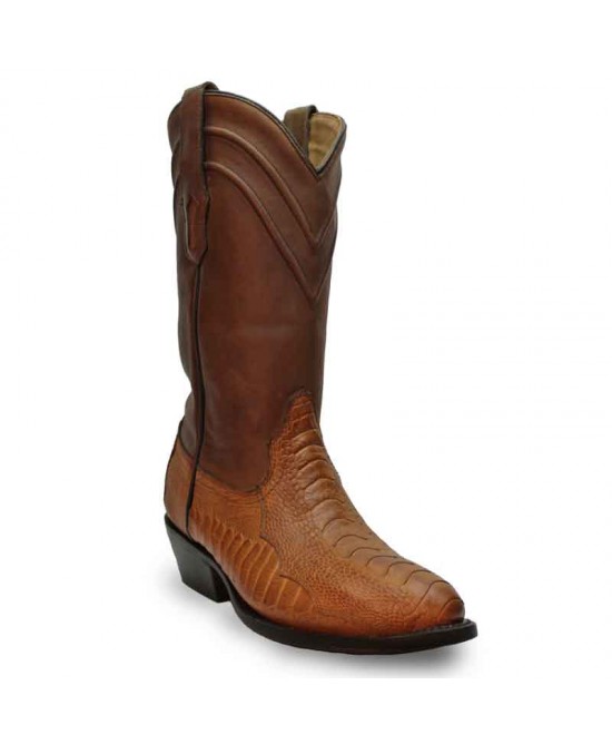 Corral - Brown - A4064