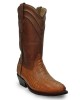 Corral - Brown - A4064